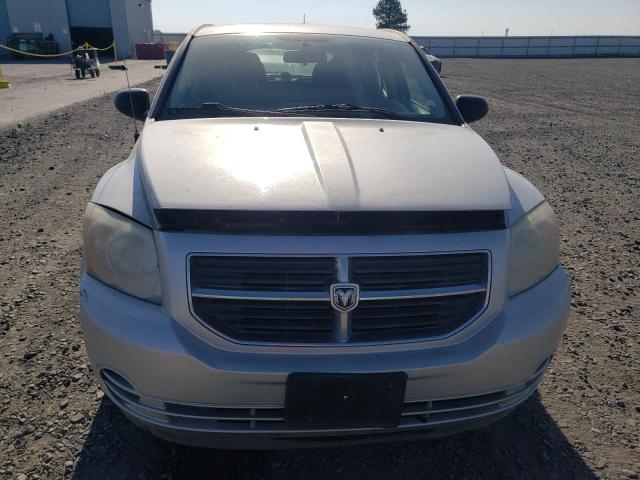 Photo 5 from auction – 2010 DODGE CALIBER SX with VIN 1B3CB4HA4AD618994