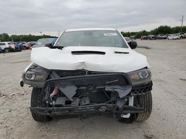 Photo 5 from auction – 2020 DODGE DURANGO R/ with VIN 1C4SDJCT4LC163259