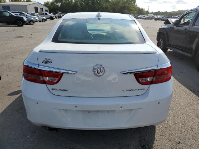 Photo 6 from auction – 2016 BUICK VERANO SPO with VIN 1G4PW5SK6G4153568
