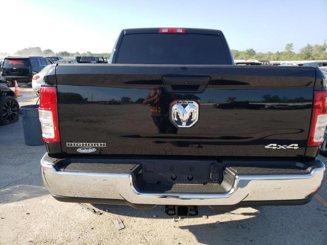 Photo 6 from auction – 2022 RAM 2500 BIG H with VIN 3C6UR5DL4NG326998