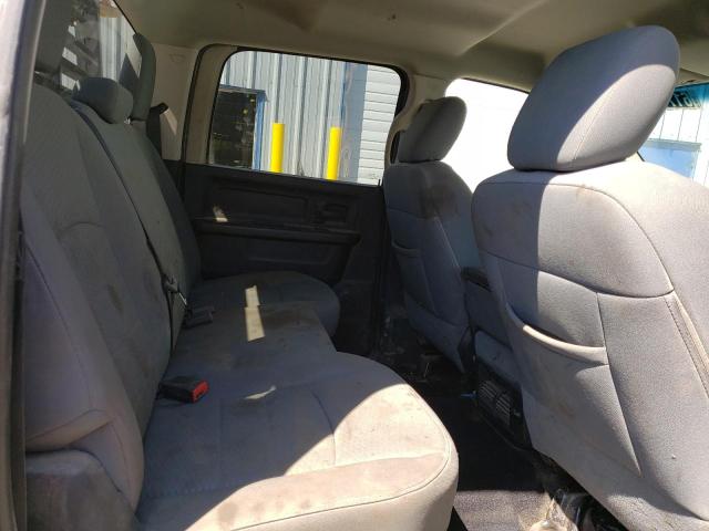 Photo 10 from auction – 2013 RAM 1500 ST with VIN 1C6RR7KT9DS552904