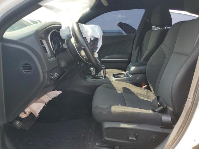 Photo 7 from auction – 2018 DODGE CHARGER R/ with VIN 2C3CDXCT0JH122228
