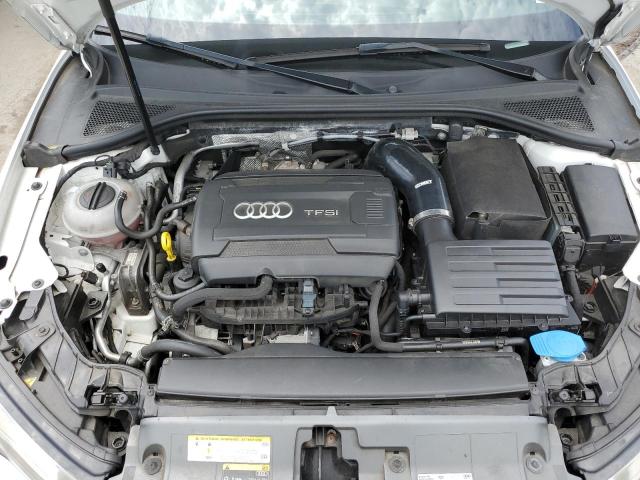 Фото 11 с аукциона – 2016 AUDI A3 PREMIUM с VIN WAUB8GFF6G1044172