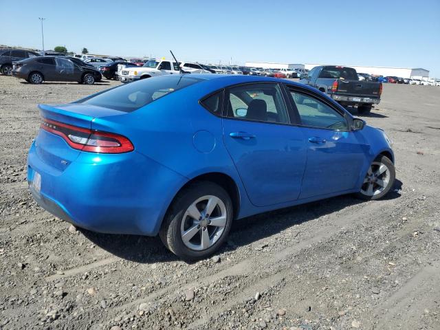 Photo 3 from auction – 2016 DODGE DART SXT with VIN 1C3CDFBB7GD563539
