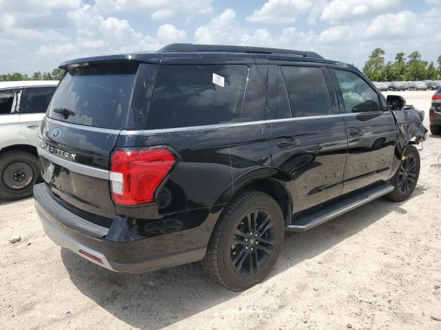 Photo 3 from auction – 2022 FORD EXPEDITION with VIN 1FMJU1HT3NEA53956
