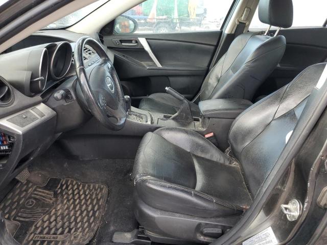Photo 7 from auction – 2012 MAZDA 3 I with VIN JM1BL1M74C1680965