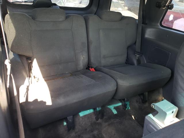 Photo 11 from auction – 2002 FORD EXPLORER S with VIN 1FMYU60EX2UC80362
