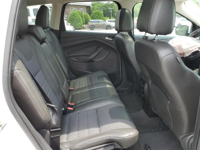 Photo 11 from auction – 2013 FORD ESCAPE TIT with VIN 1FMCU9J96DUC18652