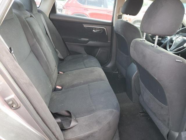 Photo 10 from auction – 2014 NISSAN ALTIMA 2.5 with VIN 1N4AL3AP0EC118344