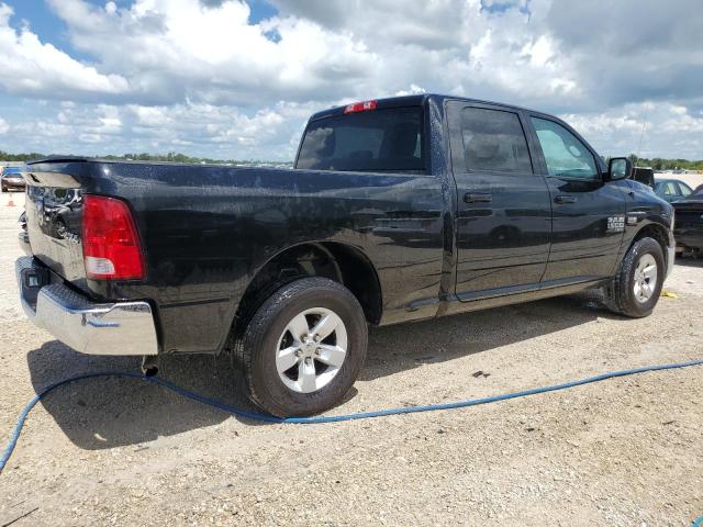 Photo 3 from auction – 2021 RAM 1500 CLASS with VIN 1C6RR7TT1MS516798