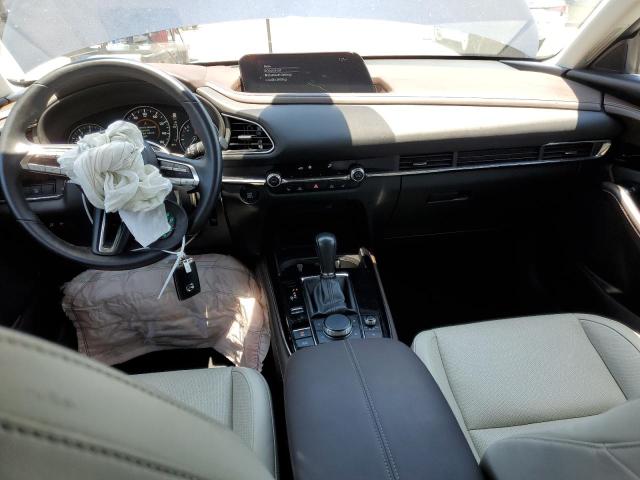 Photo 8 from auction – 2021 MAZDA CX-30 PREM with VIN 3MVDMADM4MM213916