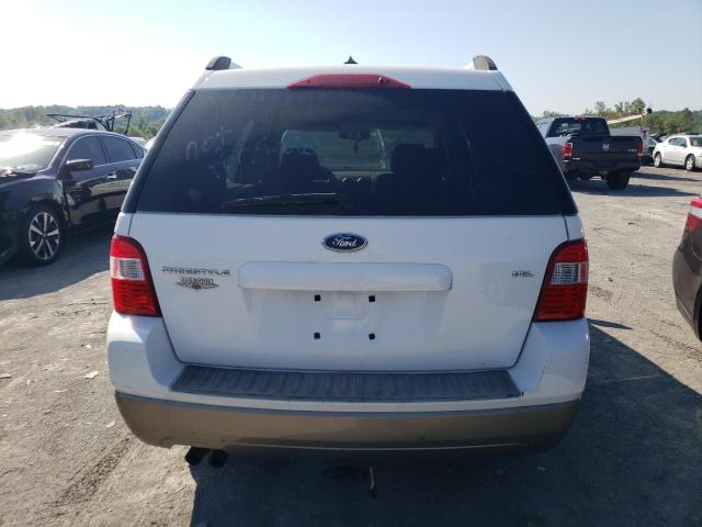 Photo 6 from auction – 2007 FORD FREESTYLE with VIN 1FMDK02107GA31280