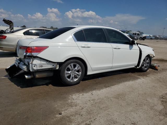 Photo 3 from auction – 2011 HONDA ACCORD LXP with VIN 1HGCP2F44BA092159