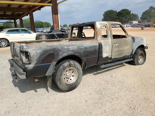 Photo 3 from auction – 2001 FORD RANGER SUP with VIN 1FTZR15E51TA46298
