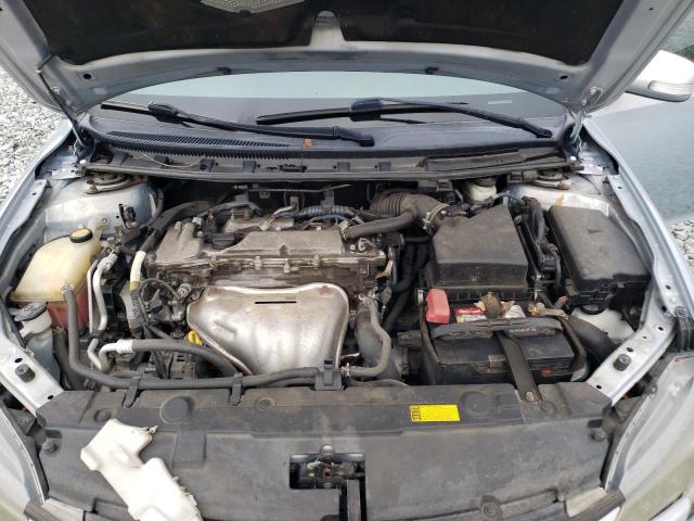 Photo 11 from auction – 2014 TOYOTA SCION TC with VIN JTKJF5C73E3076478