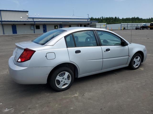 Photo 3 from auction – 2004 SATURN ION LEVEL with VIN 1G8AG52F94Z208825