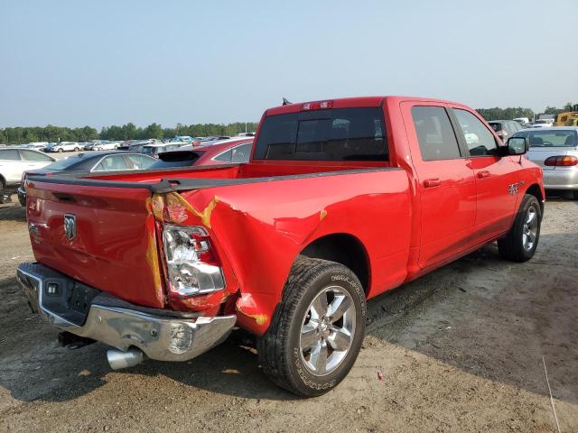 صورة رقم 3 من المزاد - 2019 RAM 1500 CLASS مع VIN 1C6RR6TT9KS711359