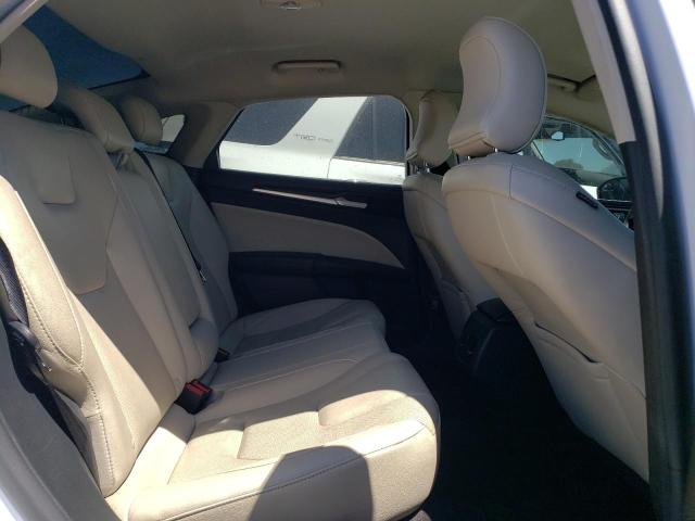Photo 10 from auction – 2017 FORD FUSION TIT with VIN 3FA6P0K97HR180791