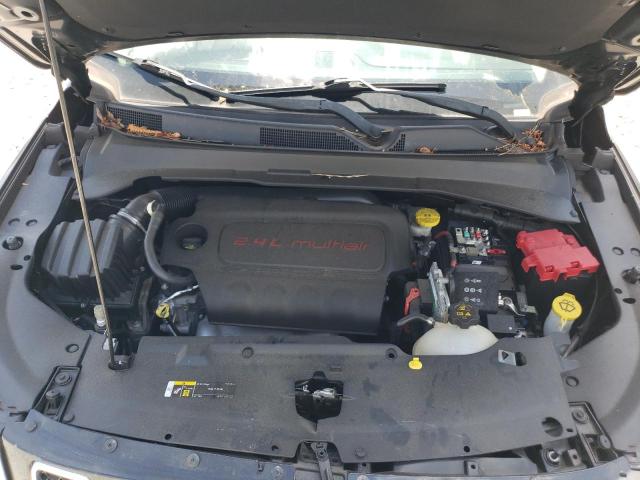 Photo 12 from auction – 2019 JEEP COMPASS LA with VIN 3C4NJDBB4KT671850