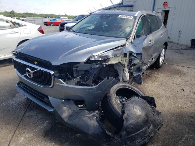 Photo 13 from auction – 2019 VOLVO XC60 T5 MO with VIN LYV102DK9KB292376