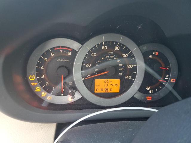 Photo 9 from auction – 2012 TOYOTA RAV4 with VIN 2T3BF4DVXCW260832