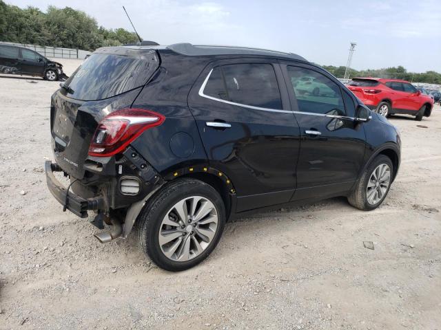 Photo 3 from auction – 2019 BUICK ENCORE PRE with VIN KL4CJASB2KB720738