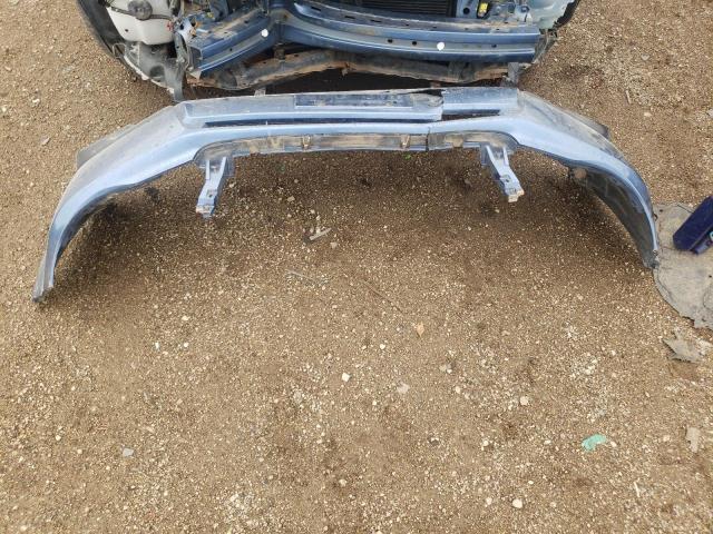 Photo 12 from auction – 2010 SUBARU FORESTER 2 with VIN JF2SH6CC4AH753979