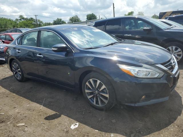 Photo 4 from auction – 2016 NISSAN ALTIMA 2.5 with VIN 1N4AL3AP1GC159343