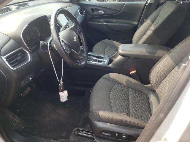 Photo 7 from auction – 2018 CHEVROLET EQUINOX LT with VIN 2GNAXJEV4J6328368