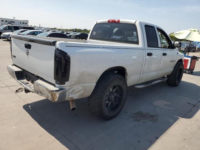 Photo 3 from auction – 2006 DODGE RAM 1500 S with VIN 1D7HA18K06J146323
