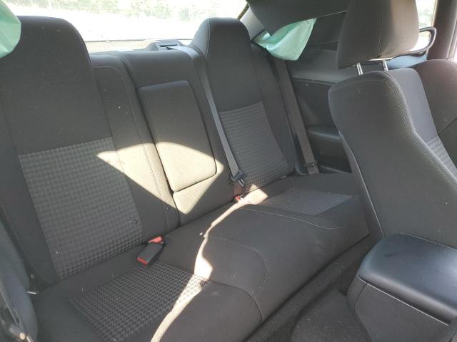 Photo 10 from auction – 2023 DODGE CHALLENGER with VIN 2C3CDZBT7PH573677