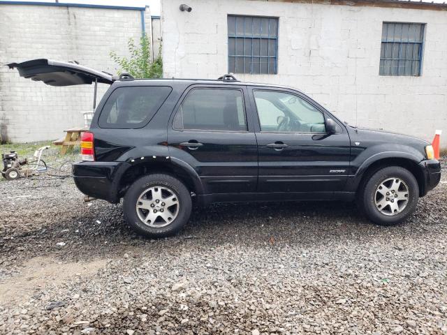 Photo 3 from auction – 2002 FORD ESCAPE XLT with VIN 1FMCU04182KC93069