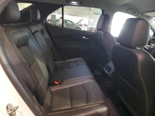 Photo 10 from auction – 2018 CHEVROLET EQUINOX PR with VIN 2GNAXVEVXJ6311467