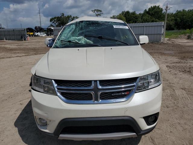 Photo 5 from auction – 2013 DODGE JOURNEY SX with VIN 3C4PDCBG5DT501893