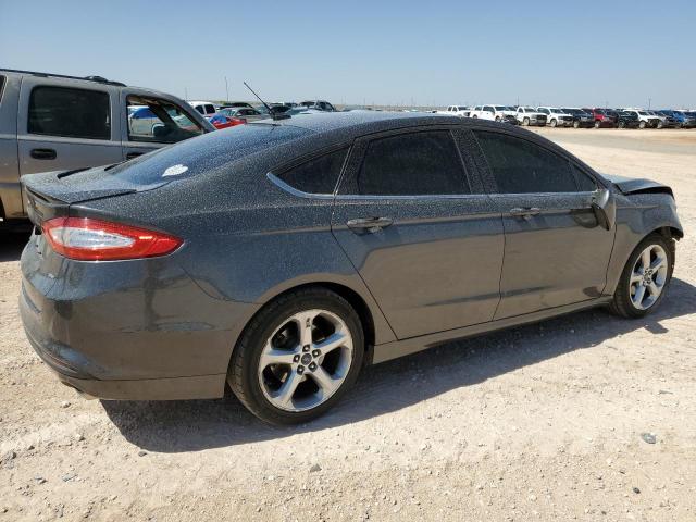 Photo 3 from auction – 2015 FORD FUSION SE with VIN 3FA6P0H79FR224082