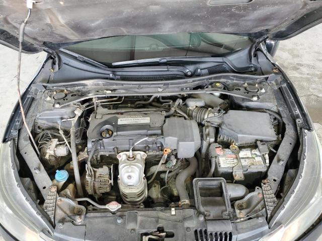Photo 11 from auction – 2013 HONDA ACCORD EXL with VIN 1HGCR2F80DA266728