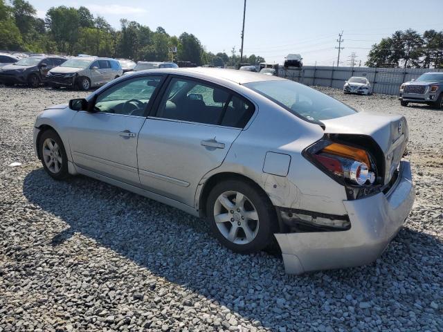 Photo 2 from auction – 2007 NISSAN ALTIMA 2.5 with VIN 1N4AL21E27C192232