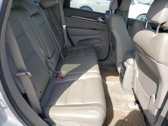 Photo 10 from auction – 2012 JEEP GRAND CHER with VIN 1C4RJEAG8CC320828