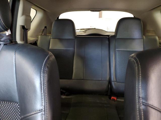Photo 10 from auction – 2017 JEEP COMPASS LA with VIN 1C4NJCEA5HD206859