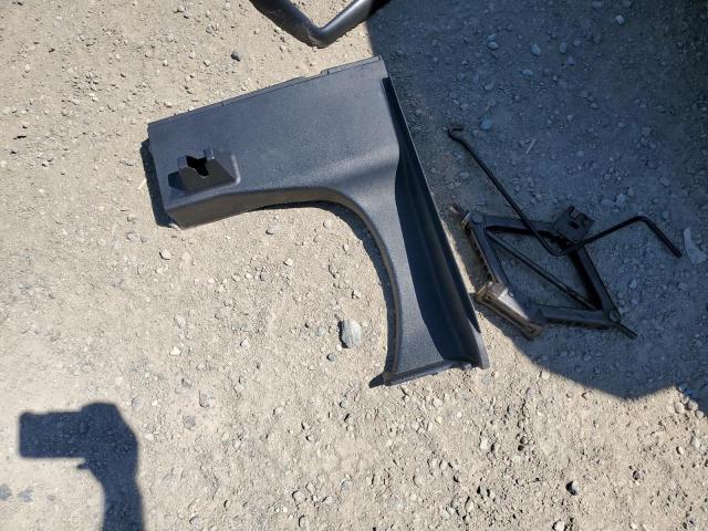 Zdjęcie 12 z aukcji – 2012 TOYOTA CAMRY BASE z VIN 4T1BF1FK9CU538694