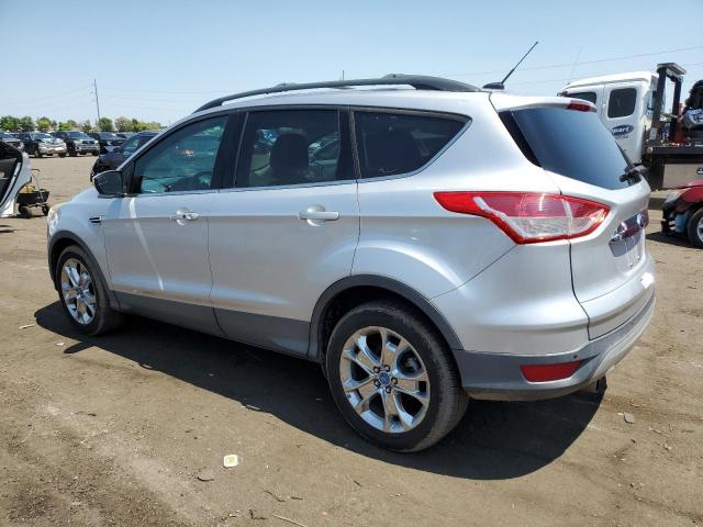 Photo 2 from auction – 2013 FORD ESCAPE SEL with VIN 1FMCU0HX9DUB96761