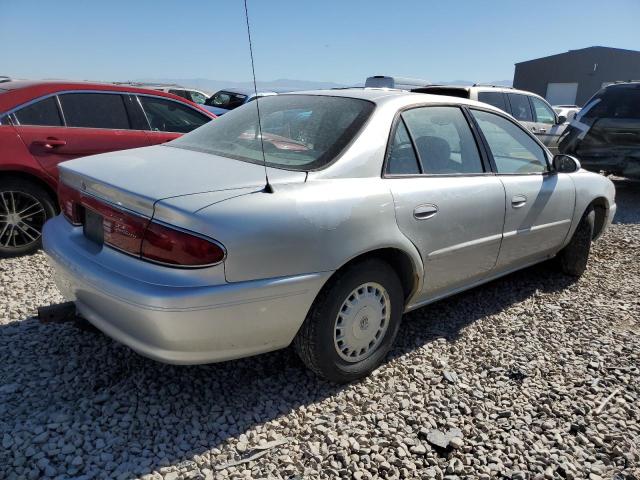 Photo 3 from auction – 2004 BUICK CENTURY CU with VIN 2G4WS52J041198561