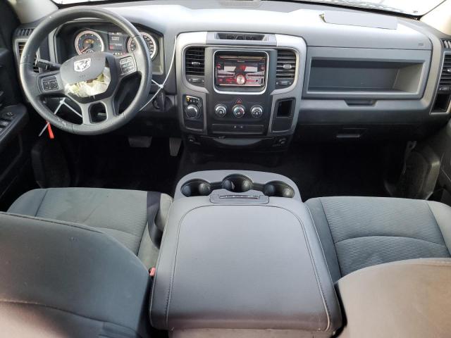 Photo 8 from auction – 2016 RAM 1500 ST with VIN 1C6RR6KG2GS136386