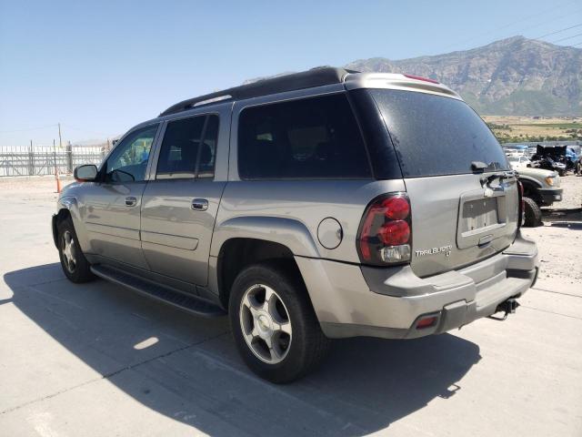Zdjęcie 2 z aukcji – 2005 CHEVROLET TRAILBLAZE z VIN 1GNET16S256191900