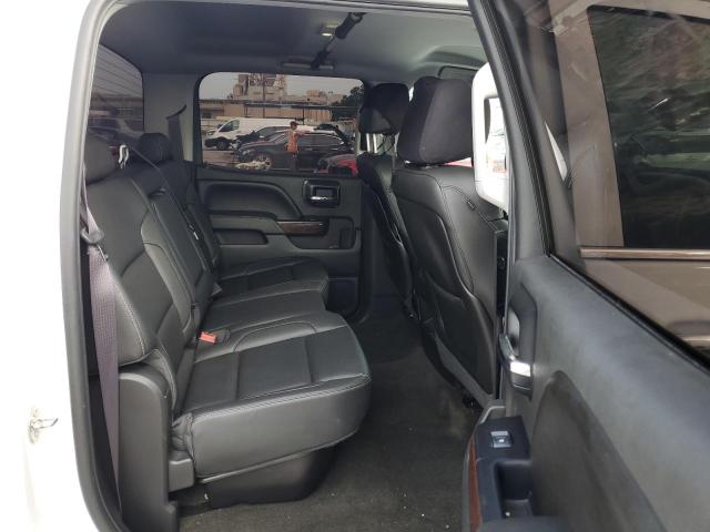 Zdjęcie 10 z aukcji – 2015 GMC SIERRA K15 z VIN 3GTU2VEC6FG486314