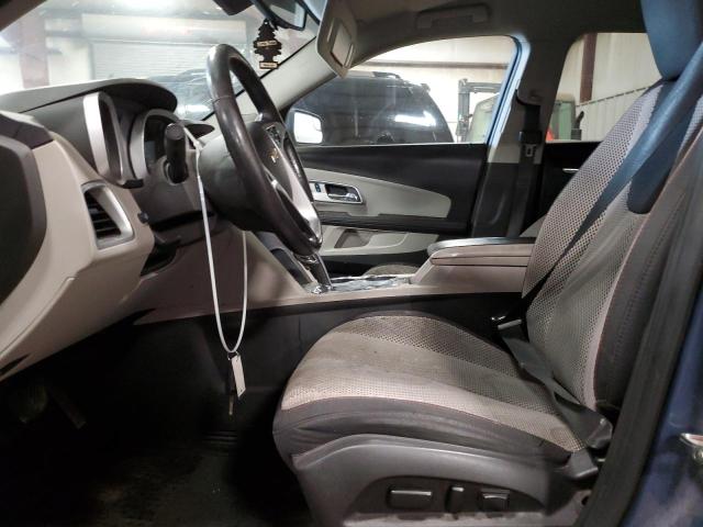 Фото 7 с аукциона – 2012 CHEVROLET EQUINOX LT с VIN 2GNFLDE51C6283282