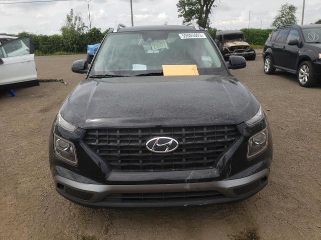 Photo 5 from auction – 2020 HYUNDAI VENUE SEL with VIN KMHRC8A3XLU024112