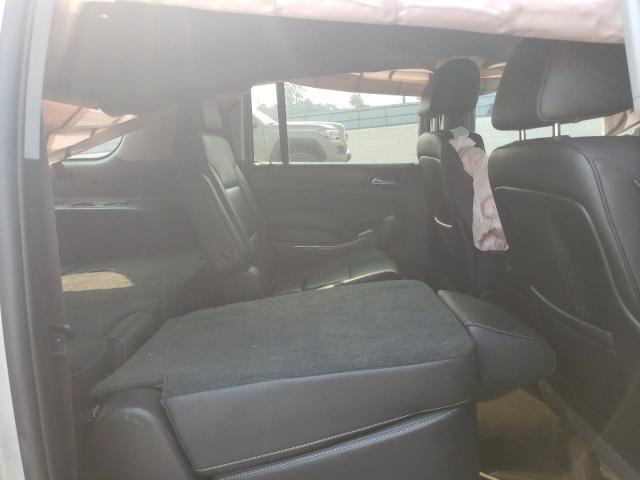 Photo 11 from auction – 2015 CHEVROLET SUBURBAN C with VIN 1GNSCKKC4FR218800