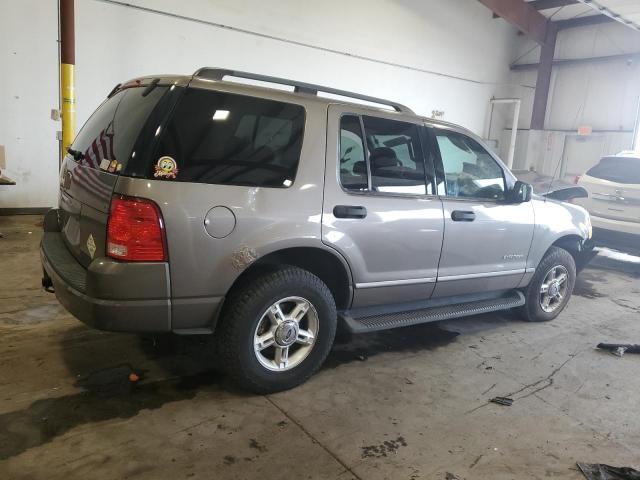 Photo 3 from auction – 2004 FORD EXPLORER X with VIN 1FMZU73EX4UB93568