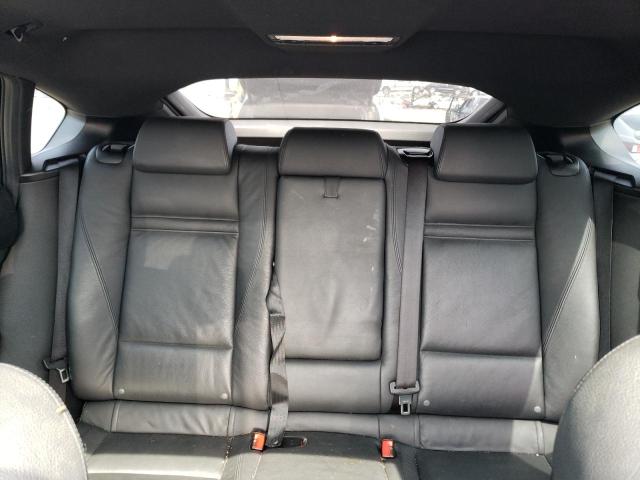 Photo 10 from auction – 2014 BMW X6 XDRIVE3 with VIN 5UXFG2C55E0C44373